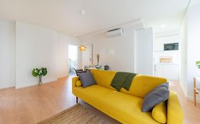 Monsanto Hill House - No 571 1E